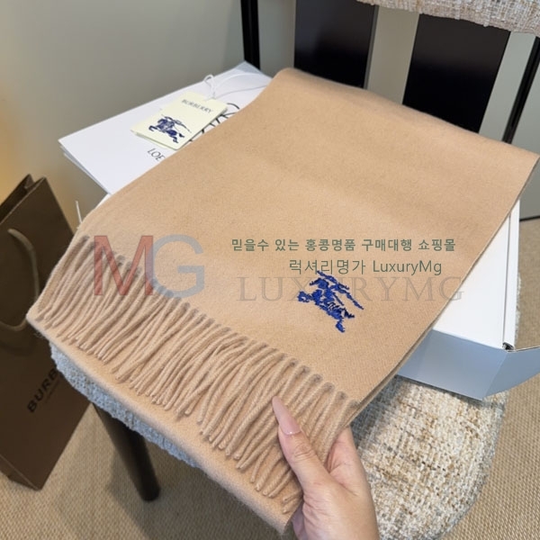 ������ ���÷�/��ī�� BR160552-1