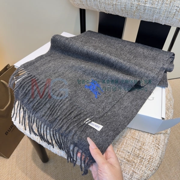 ������ ���÷�/��ī�� BR160552-3