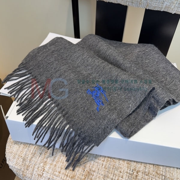 ������ ���÷�/��ī�� BR160552-3