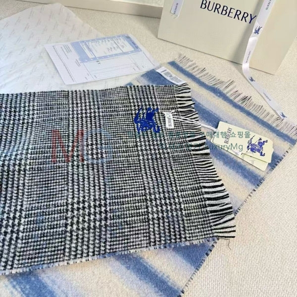 ������ ���÷�/��ī�� BR160551-1