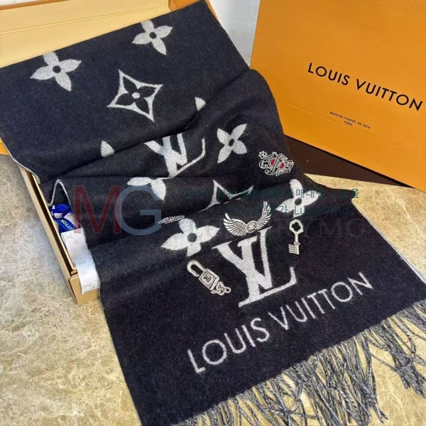 ���̺��� ���÷�/��ī�� LV8122208