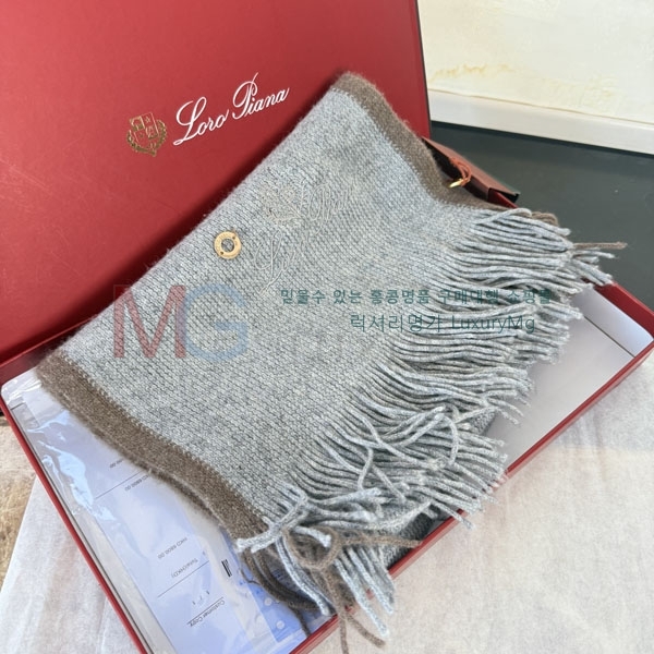 �η���*�� ���÷�/��ī�� 2LP366043-3