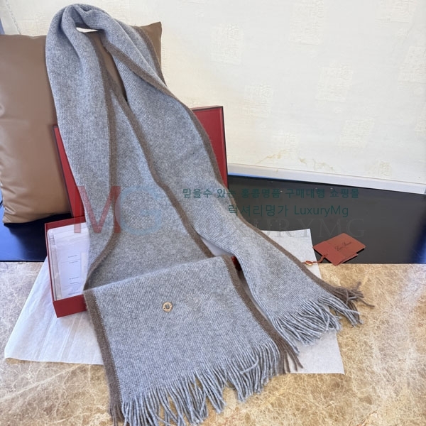 �η���*�� ���÷�/��ī�� 2LP366043-3