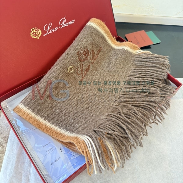 �η���*�� ���÷�/��ī�� 2LP366043-2