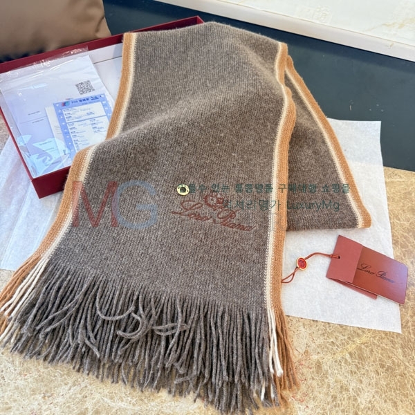 �η���*�� ���÷�/��ī�� 2LP366043-2