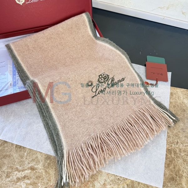 �η���*�� ���÷�/��ī�� 2LP366043