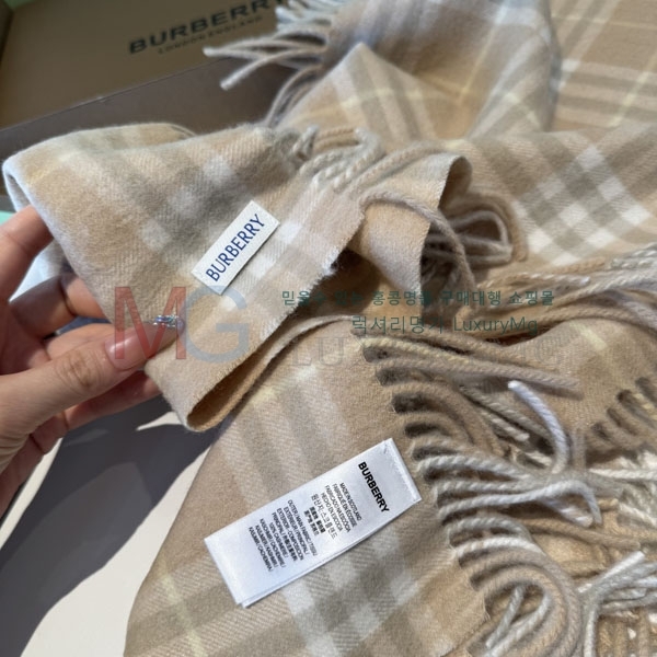 ������ ���÷�/��ī�� BR160549