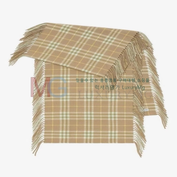 ������ ���÷�/��ī�� BR160549