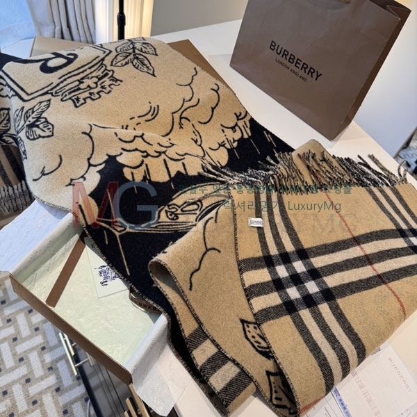 ������ ���÷�/��ī�� BR160548