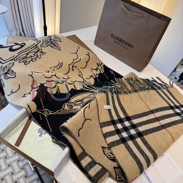 ������ ���÷�/��ī�� BR160548