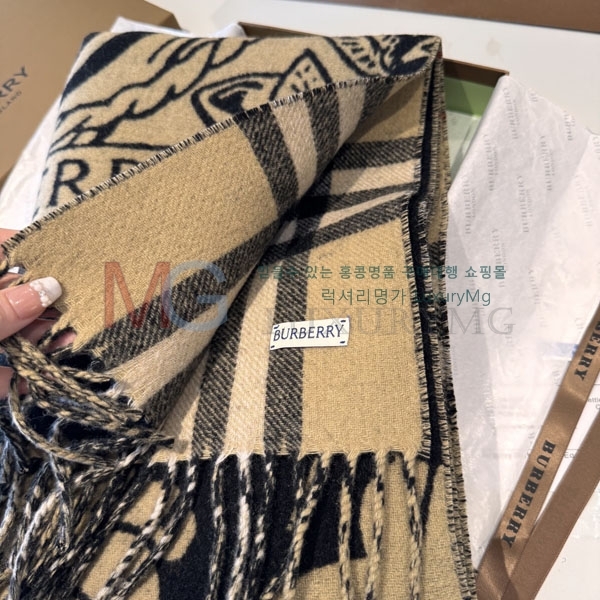 ������ ���÷�/��ī�� BR160548