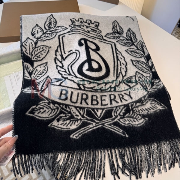 ������ ���÷�/��ī�� BR160548-1