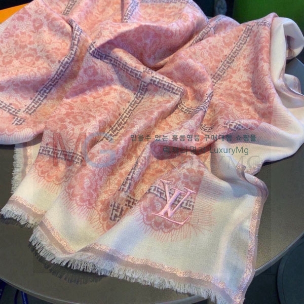 ���̺��� ���÷�/��ī�� LV8122207-1