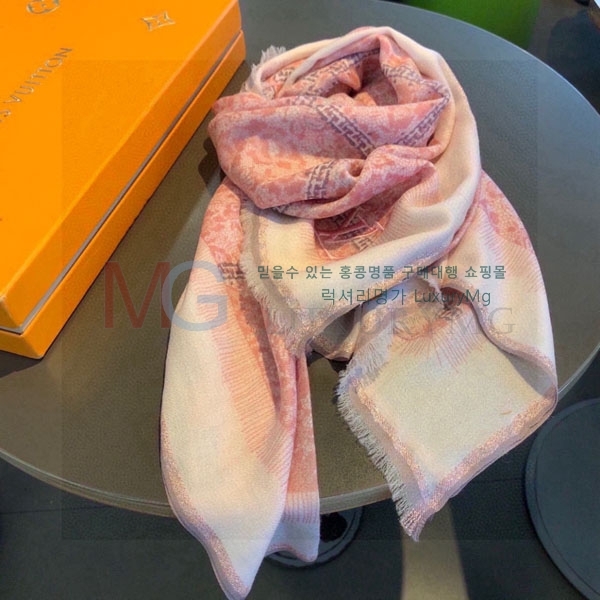 ���̺��� ���÷�/��ī�� LV8122207-1