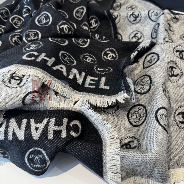 ��* ���÷�/��ī�� CH713306