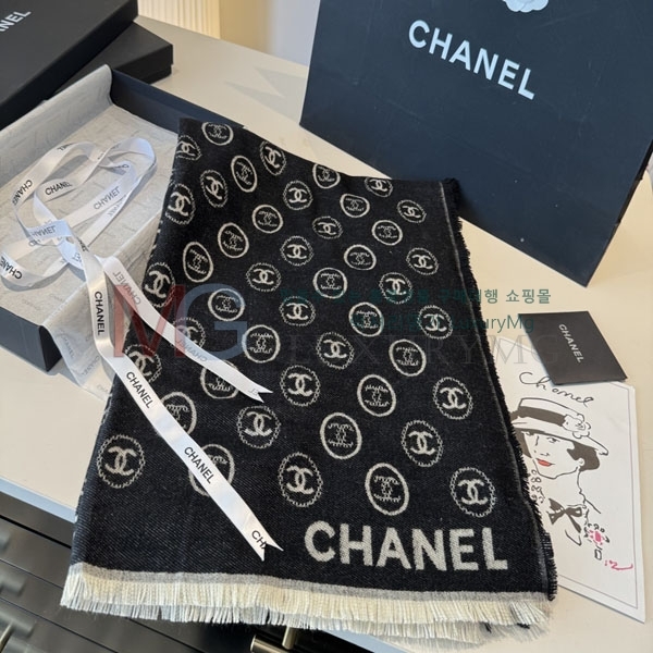 ��* ���÷�/��ī�� CH713306