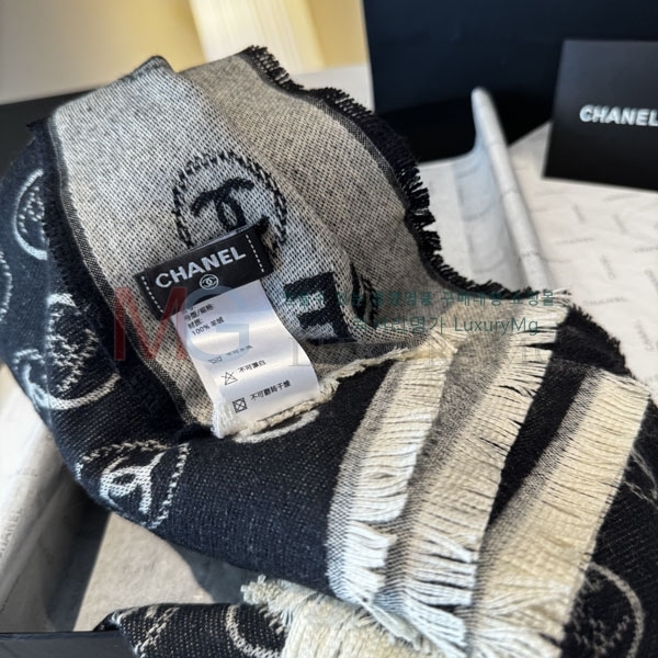 ��* ���÷�/��ī�� CH713306