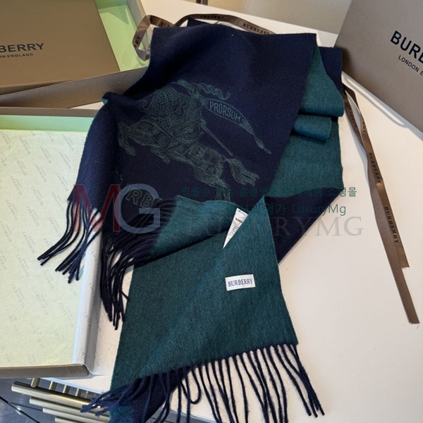 ������ ���÷�/��ī�� BR160543-3