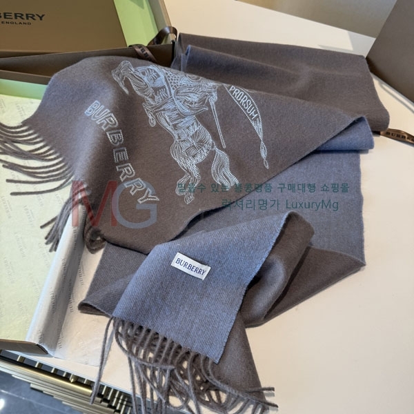 ������ ���÷�/��ī�� BR160543-2