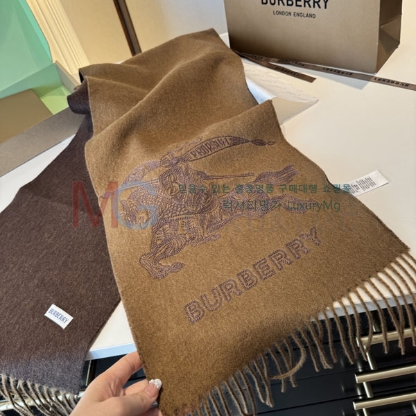 ������ ���÷�/��ī�� BR160543-1