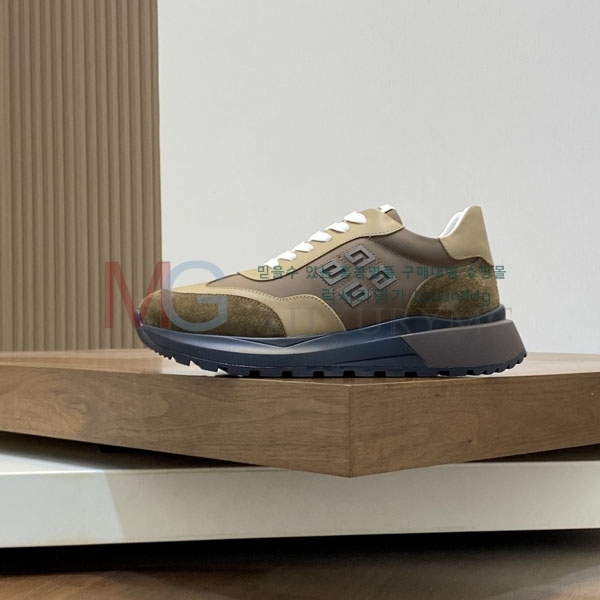 ���� ����� ����Ŀ�� 2JV63305-3