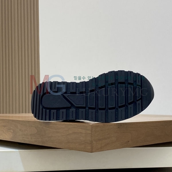 ���� ����� ����Ŀ�� 2JV63305-3