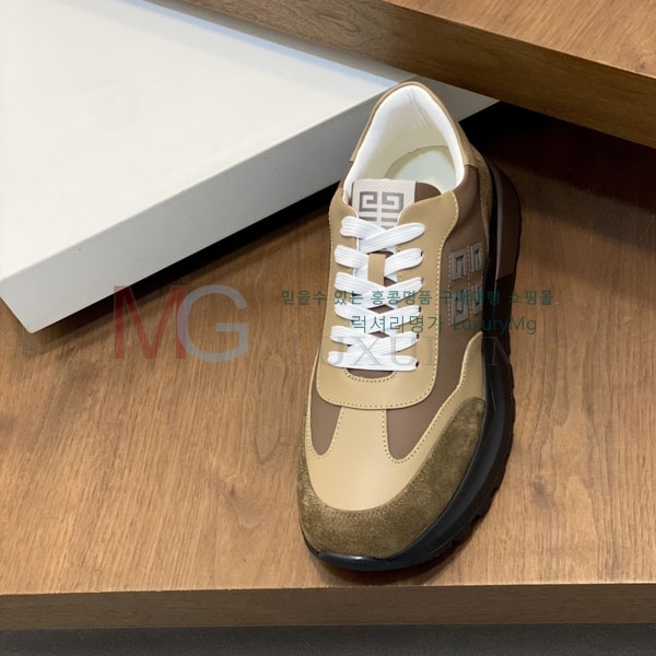 ���� ����� ����Ŀ�� 2JV63305-3