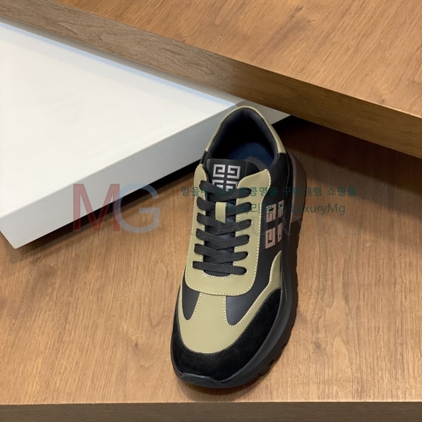 ���� ����� ����Ŀ�� 2JV63305-1