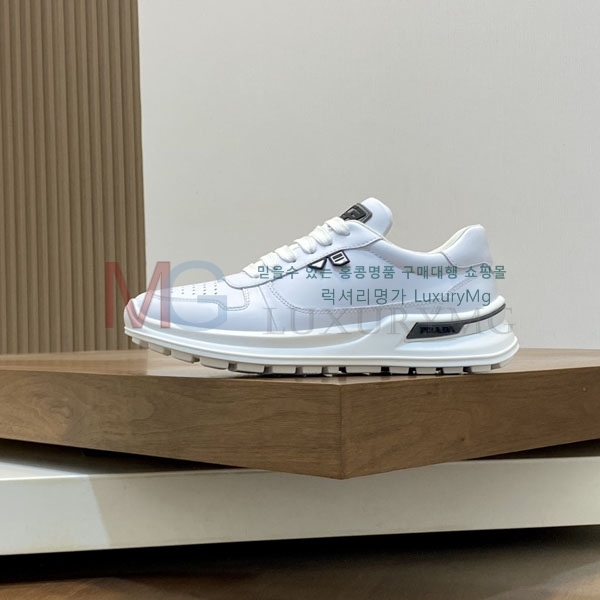 ���� ����� ����Ŀ�� PD500085-1