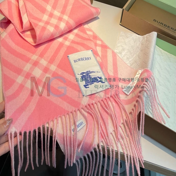 ������ ���÷�/��ī�� BR160543