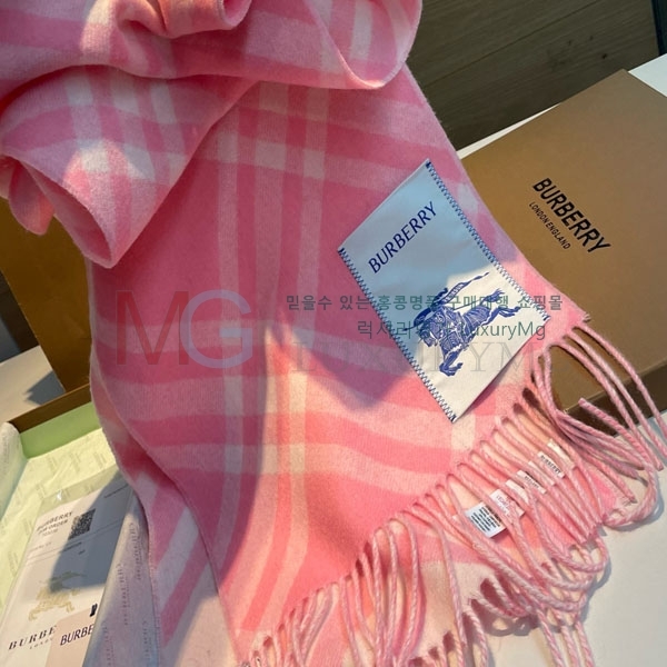 ������ ���÷�/��ī�� BR160543