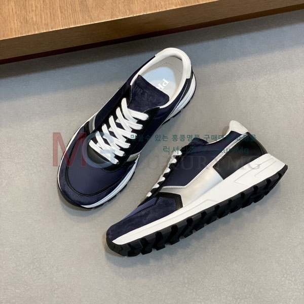 ���� ����� ����Ŀ�� PD500083-3