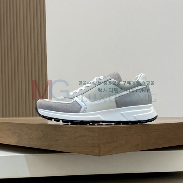 ���� ����� ����Ŀ�� PD500083-2