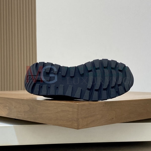 ���� ����� ����Ŀ�� PD500082-1