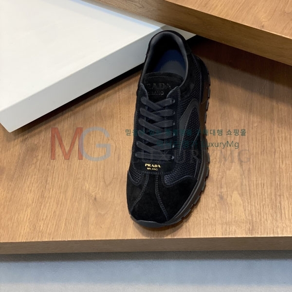 ���� ����� ����Ŀ�� PD500082-1