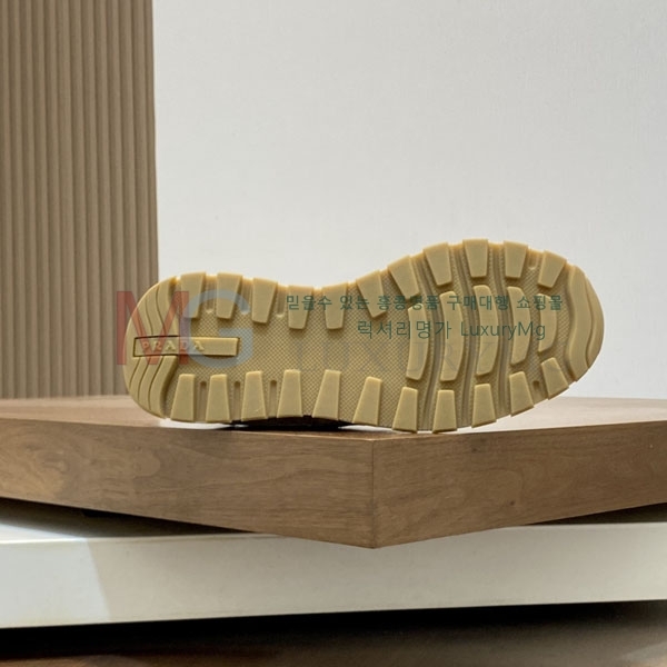 ���� ����� ����Ŀ�� PD500082-3