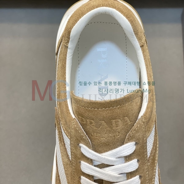 ���� ����� ����Ŀ�� PD500082-3