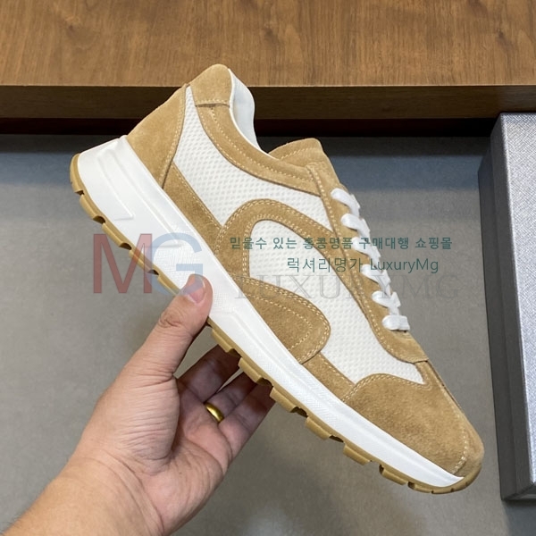 ���� ����� ����Ŀ�� PD500082-3