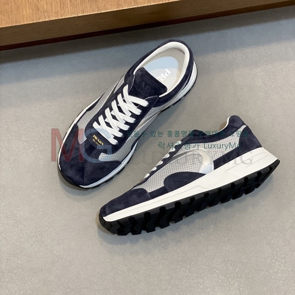 ���� ����� ����Ŀ�� PD500082-2