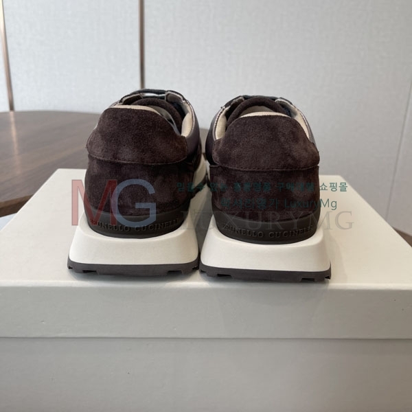 ���ڷ� ��ġ�ڸ� ����Ŀ�� BC566111-4