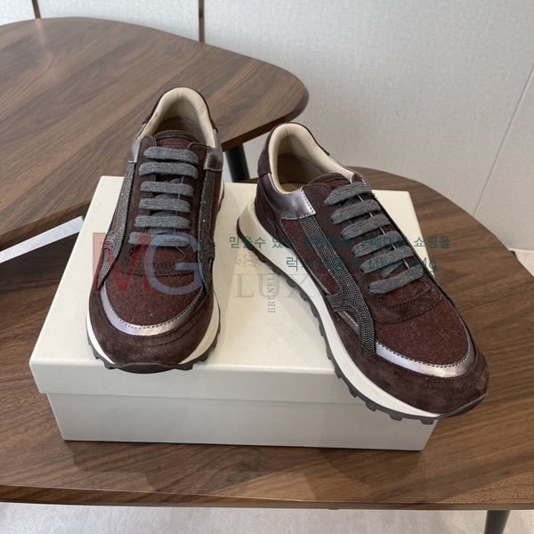 ���ڷ� ��ġ�ڸ� ����Ŀ�� BC566111-4