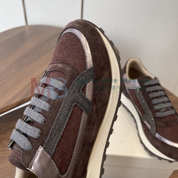 ���ڷ� ��ġ�ڸ� ����Ŀ�� BC566111-4