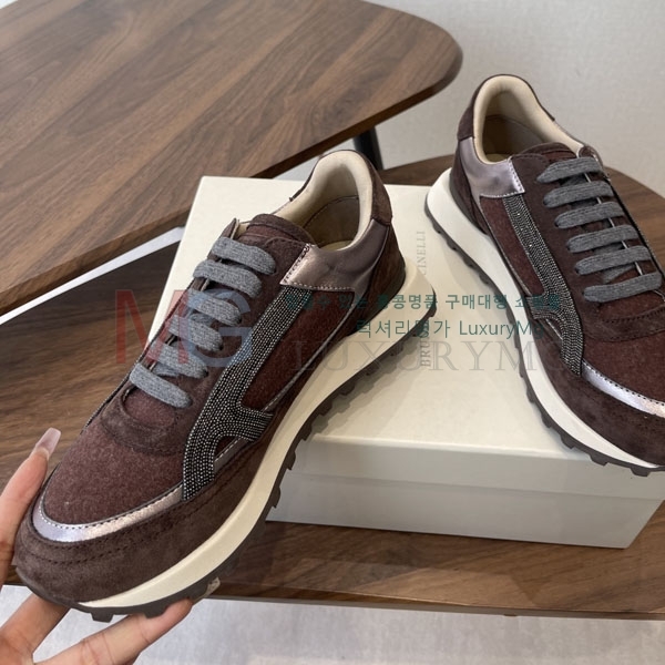 ���ڷ� ��ġ�ڸ� ����Ŀ�� BC566111-4