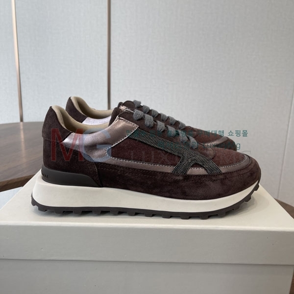 ���ڷ� ��ġ�ڸ� ����Ŀ�� BC566111-4