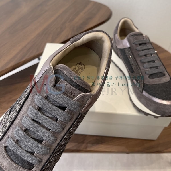 ���ڷ� ��ġ�ڸ� ����Ŀ�� BC566111-2