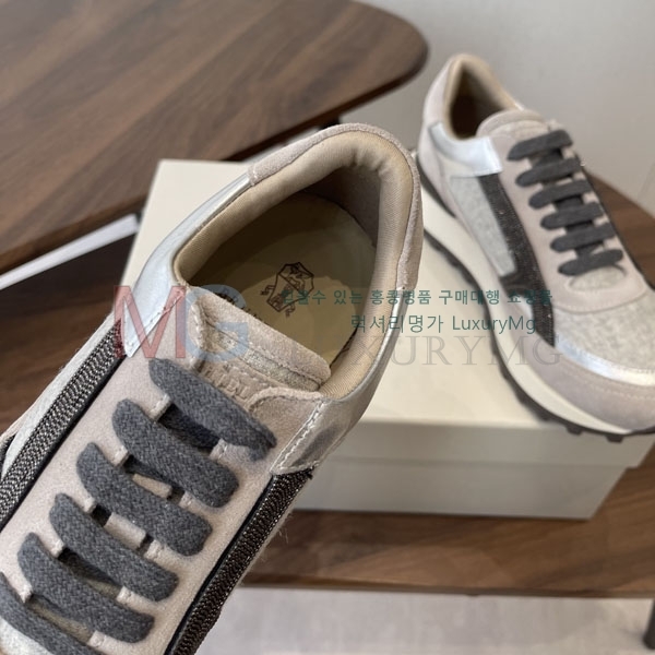 ���ڷ� ��ġ�ڸ� ����Ŀ�� BC566111-1