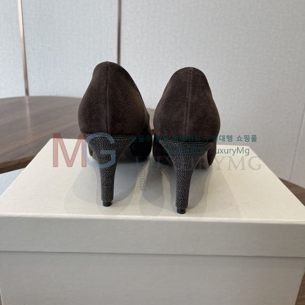 ���ڷ� ��ġ�ڸ� ������ BC566333-4