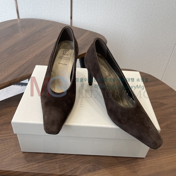 ���ڷ� ��ġ�ڸ� ������ BC566333-4