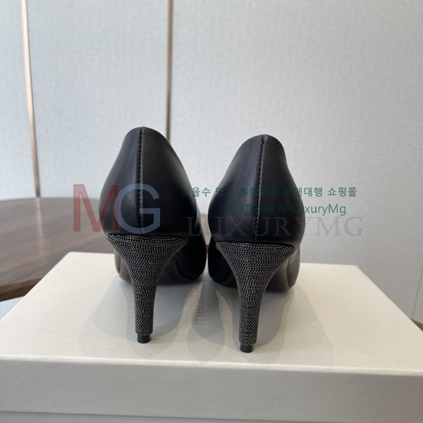 ���ڷ� ��ġ�ڸ� ������ BC566333-3