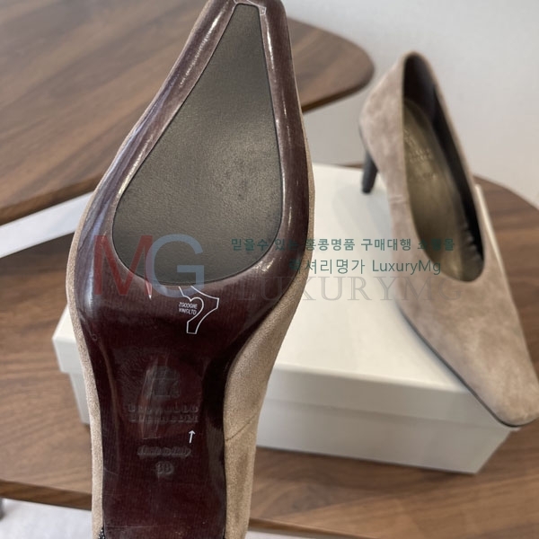 ���ڷ� ��ġ�ڸ� ������ BC566333-1